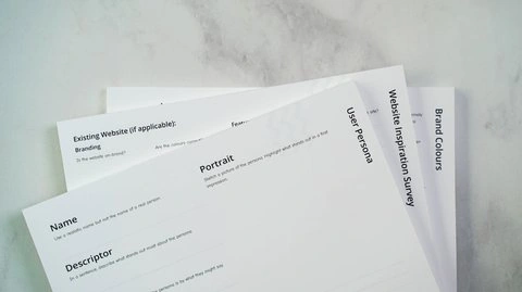 Налоговые льготы для ветеранов ВОВ: что государство гарантирует участникам войны и их семьям